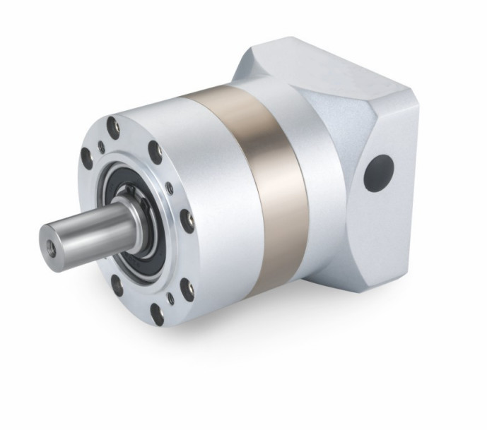 ���Ǽ��ٻ�