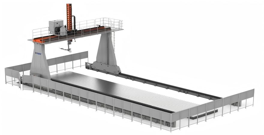 �������ź������