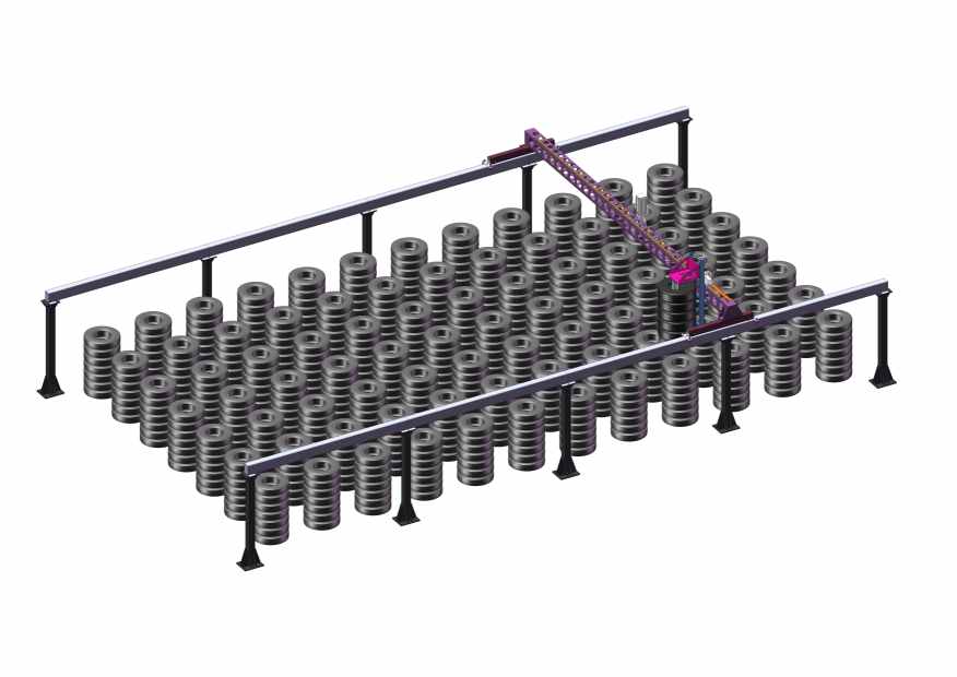 ��Ʒ��̥�ּ����