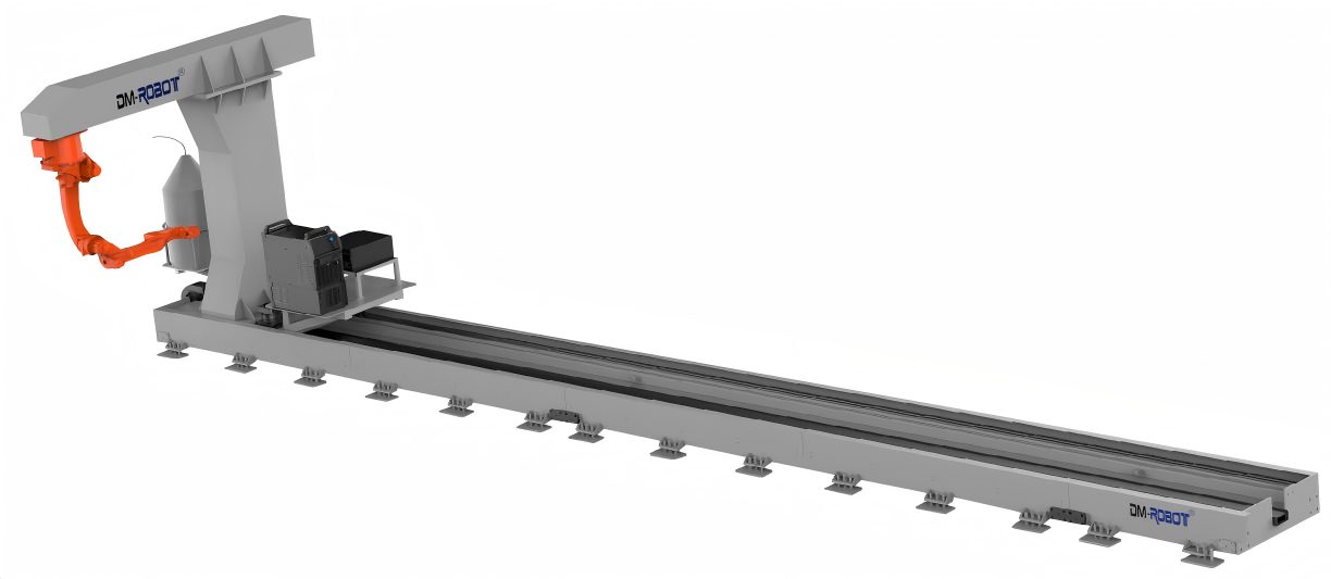 �������۵ع�