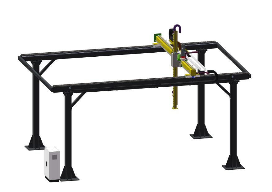 �������